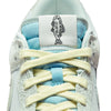 Nike Men's Dunk Low Retro SE