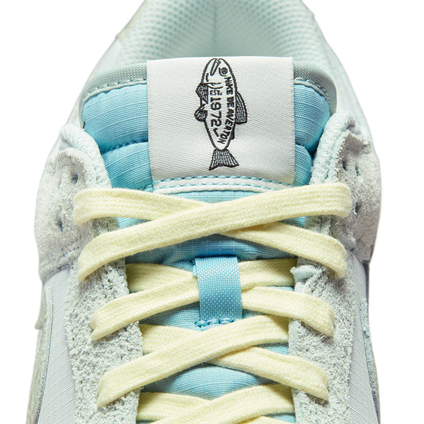 Nike Men's Dunk Low Retro SE