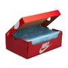Nike Men's Dunk Low Retro SE