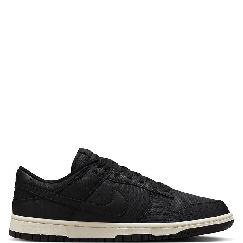 Nike Men's Dunk Low Retro Premium
