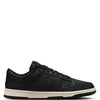 Nike Men's Dunk Low Retro Premium