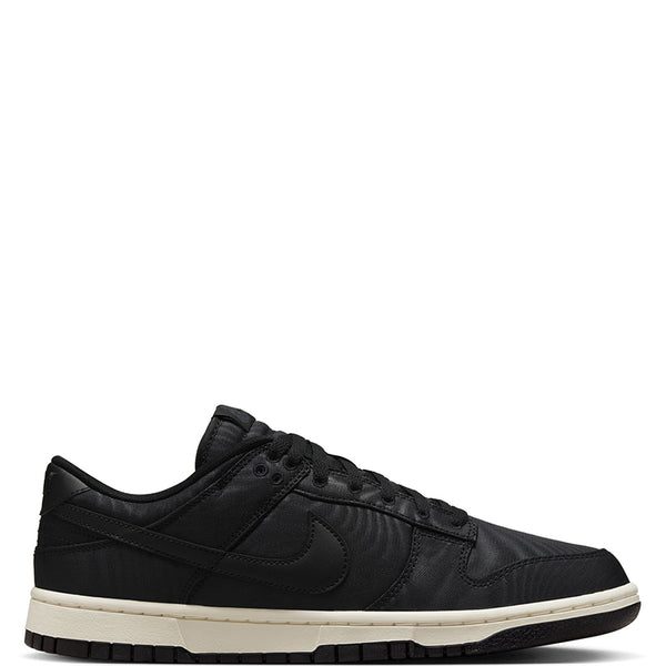 Nike Men's Dunk Low Retro Premium