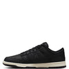 Nike Men's Dunk Low Retro Premium