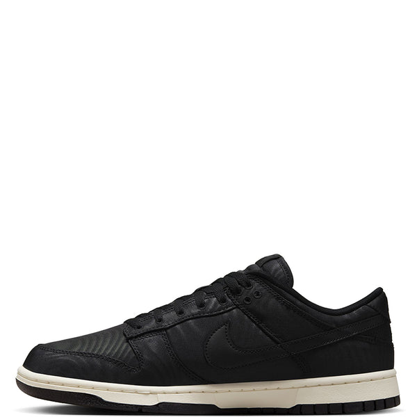 Nike Men's Dunk Low Retro Premium