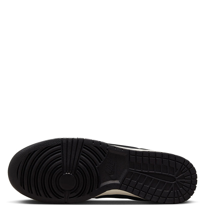 Nike Men's Dunk Low Retro Premium