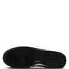 Nike Men's Dunk Low Retro Premium