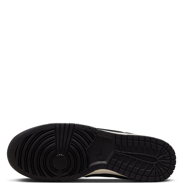 Nike Men's Dunk Low Retro Premium