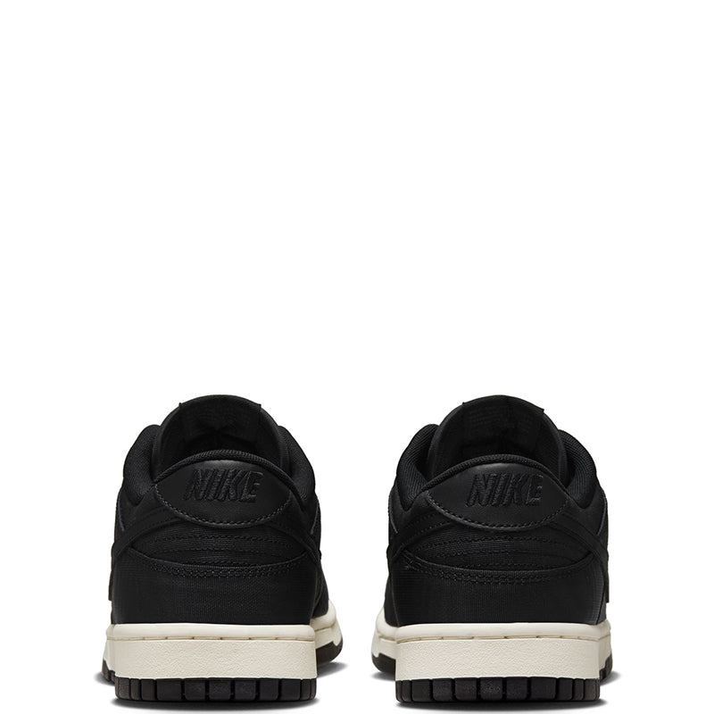 Nike Men's Dunk Low Retro Premium