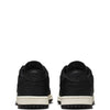 Nike Men's Dunk Low Retro Premium
