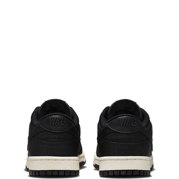 Nike Men's Dunk Low Retro Premium