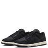 Nike Men's Dunk Low Retro Premium