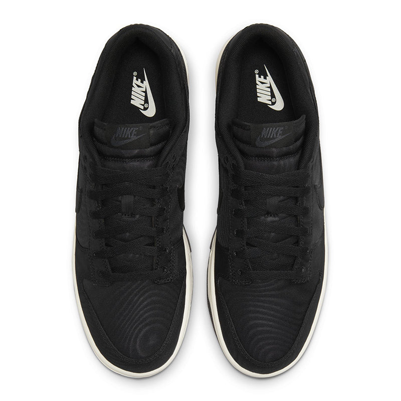Nike Men's Dunk Low Retro Premium