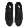 Nike Men's Dunk Low Retro Premium