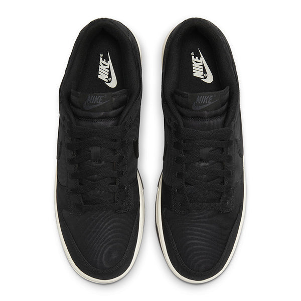 Nike Men's Dunk Low Retro Premium