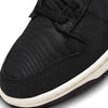 Nike Men's Dunk Low Retro Premium