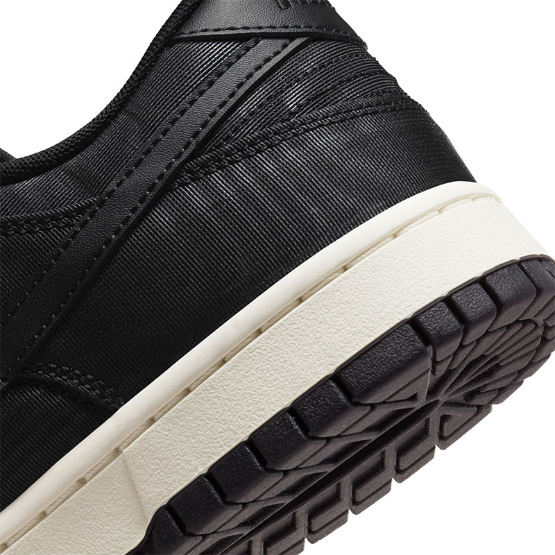 Nike Men's Dunk Low Retro Premium