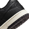 Nike Men's Dunk Low Retro Premium