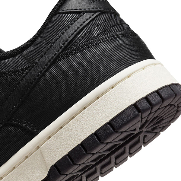 Nike Men's Dunk Low Retro Premium