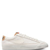 Nike Men's Blazer Low '77 Premium