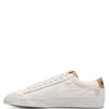 Nike Men's Blazer Low '77 Premium