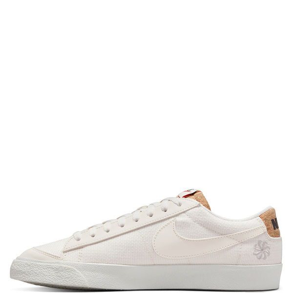 Nike Men's Blazer Low '77 Premium