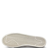 Nike Men's Blazer Low '77 Premium