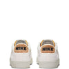Nike Men's Blazer Low '77 Premium