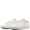 Nike Men's Blazer Low '77 Premium