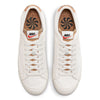Nike Men's Blazer Low '77 Premium