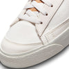 Nike Men's Blazer Low '77 Premium