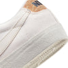 Nike Men's Blazer Low '77 Premium