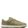 Nike Women's Dunk Low Premium MF