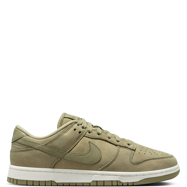 Nike Women's Dunk Low Premium MF