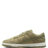 Nike Women's Dunk Low Premium MF