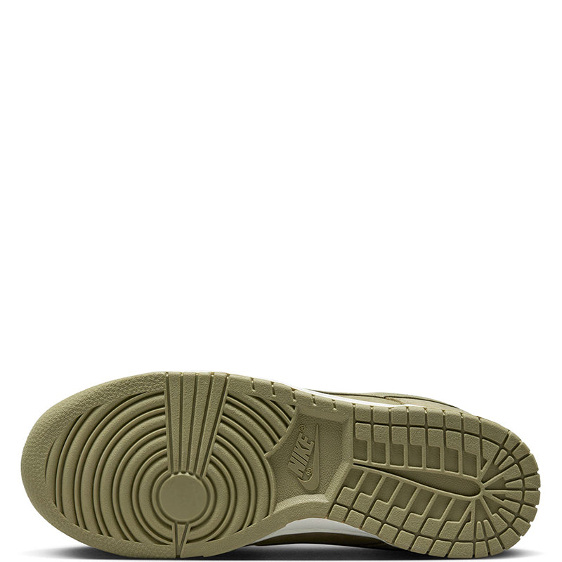 Nike Women's Dunk Low Premium MF