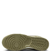 Nike Women's Dunk Low Premium MF