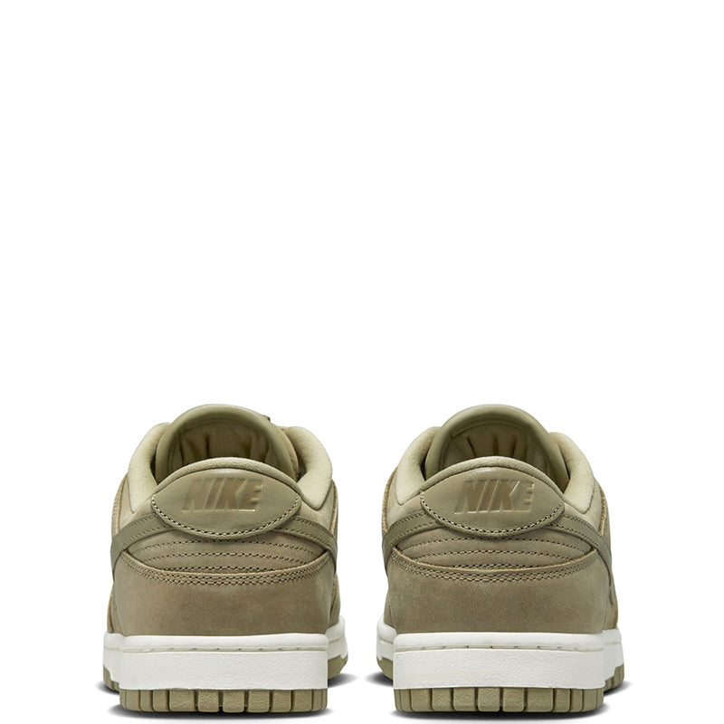 Nike Women's Dunk Low Premium MF