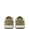 Nike Women's Dunk Low Premium MF