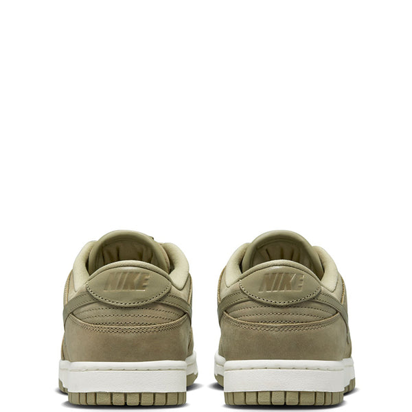Nike Women's Dunk Low Premium MF