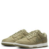 Nike Women's Dunk Low Premium MF