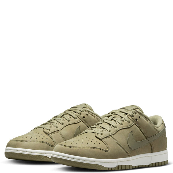 Nike Women's Dunk Low Premium MF