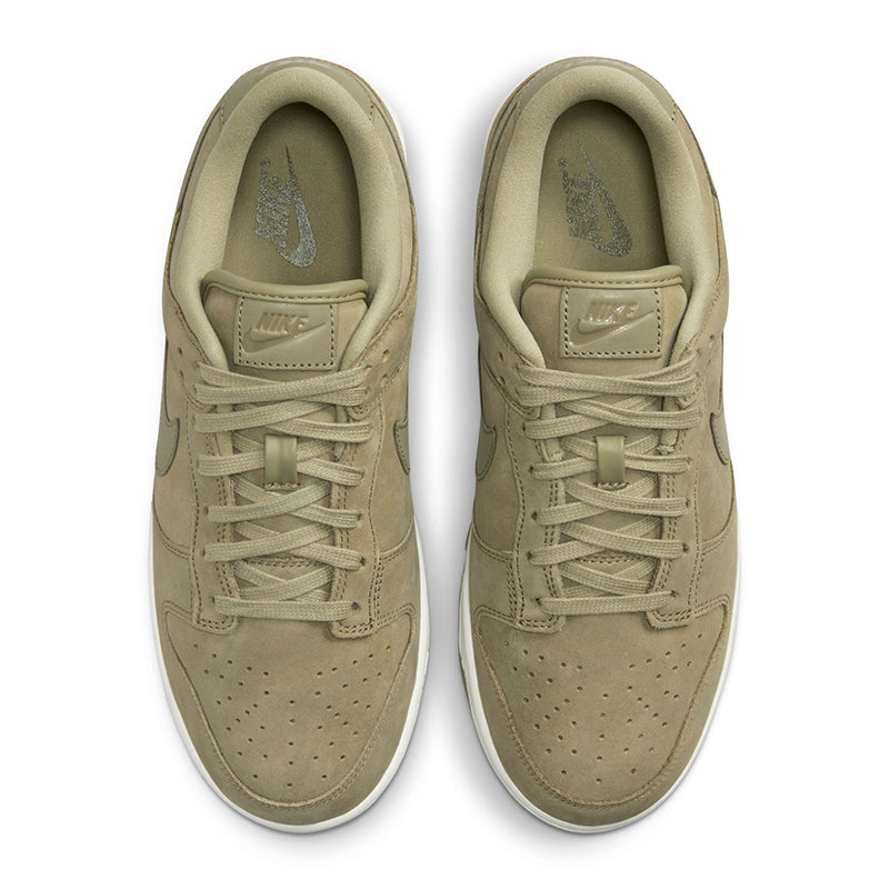 Nike Women's Dunk Low Premium MF