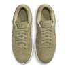 Nike Women's Dunk Low Premium MF
