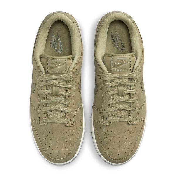 Nike Women's Dunk Low Premium MF