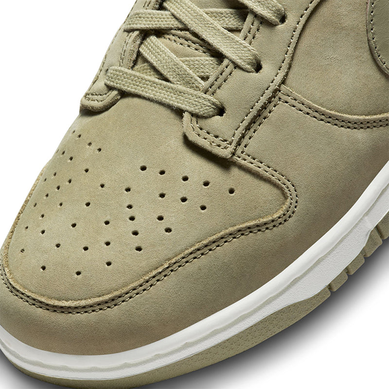 Nike Women's Dunk Low Premium MF
