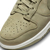 Nike Women's Dunk Low Premium MF