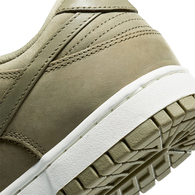 Nike Women's Dunk Low Premium MF