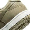 Nike Women's Dunk Low Premium MF