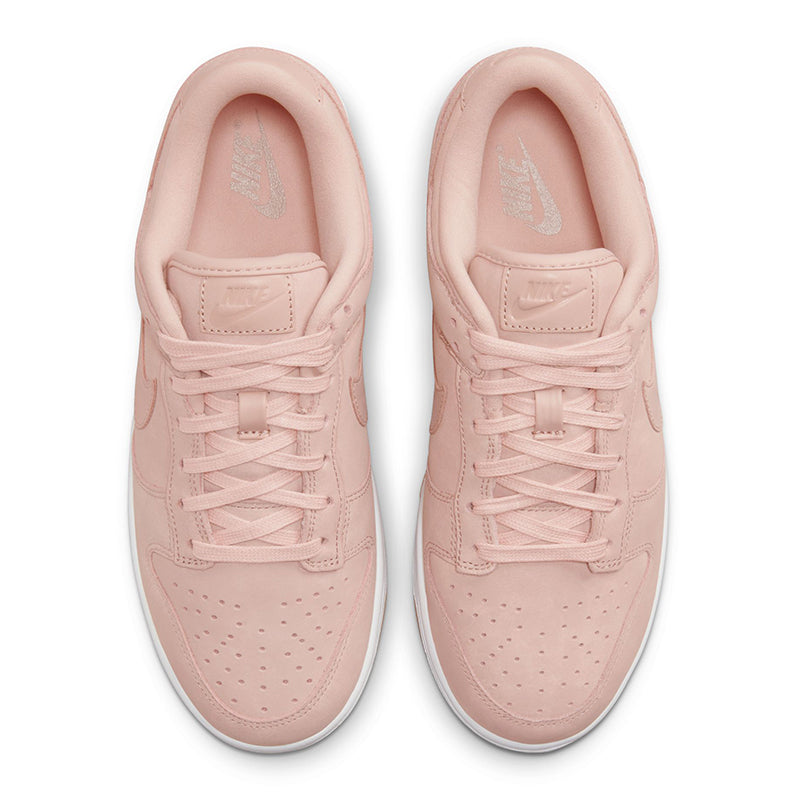 Nike Women's Dunk Low Premium MF