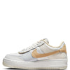 Nike Women's Air Force 1 Shadow